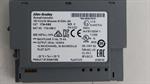 Allen Bradley 1734-OB8 Ver. C 1734-OB8C Modul Module UNUSED & OVP