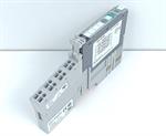 allen-bradley-1734-ob8-verc-1734-ob8c-safety-sourcing-1734-mb-1734-rtb-unused-80530-1.jpg