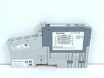 allen-bradley-1734-ob8-verc-1734-ob8c-safety-sourcing-1734-mb-1734-rtb-unused-80530-2.jpg