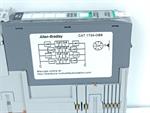 allen-bradley-1734-ob8-verc-1734-ob8c-safety-sourcing-1734-mb-1734-rtb-unused-80530-5.jpg