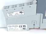 allen-bradley-1734-ob8-verc-1734-ob8c-safety-sourcing-1734-mb-1734-rtb-unused-80530-6.jpg