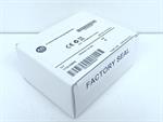 allen-bradley-1734-ob8s-8-chsafety-soursing-output-module-ser-b-unused-und-ovp-80591-1.jpg