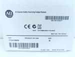 allen-bradley-1734-ob8s-8-chsafety-soursing-output-module-ser-b-unused-und-ovp-80591-2.jpg
