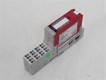 allen-bradley-1734-ob8s-partno-pn-19907-1734-tops-1734-0b8s-neuwertig-77231-1.jpg