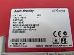 allen-bradley-1734-ob8s-partno-pn-19907-1734-tops-1734-0b8s-neuwertig-77231-3.jpg