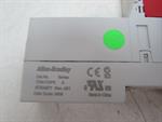 allen-bradley-1734-ob8s-partno-pn-19907-1734-tops-1734-0b8s-neuwertig-77231-4.jpg