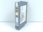 allen-bradley-1734-oe2c-point-io-2-punkte-analog-output-modul-unused-80589-1.jpg