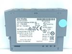 allen-bradley-1734-oe2c-point-io-2-punkte-analog-output-modul-unused-80589-2.jpg