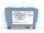 allen-bradley-1734-oe2c-point-io-2-punkte-analog-output-modul-unused-80589-3.jpg