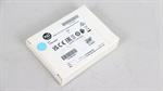 allen-bradley-1734-oe2c-point-io-2-punkte-analog-output-modul-unused-und-ovp-59215-1.jpg