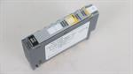 allen-bradley-1734-oe2c-point-io-2-punkte-analog-output-modul-unused-und-ovp-59215-2.jpg