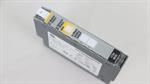 allen-bradley-1734-oe2c-point-io-2-punkte-analog-output-modul-unused-und-ovp-59215-3.jpg