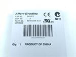 allen-bradley-1734-tb-part-95715805-1734-rtb-95716003-1734-mb-95723405-ovp-80507-2.jpg