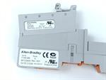 allen-bradley-1734-tb-part-95715805-1734-rtb-95716003-1734-mb-95723405-ovp-80507-4.jpg