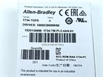 allen-bradley-1734-tops-1925130000-1734-tm-pi-2-4an-01-unused-und-ovp-80508-2.jpg