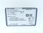 allen-bradley-1734-vtm-1734-vtmc-serc-unused-und-ovp-80587-3.jpg