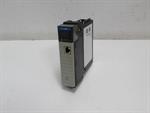 allen-bradley-1756-cnbd-control-net-communications-bridge-tested-top-zustand-52348-1.jpg