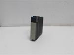 allen-bradley-1756-ib32-b-dc-input-32-pt-1756-ib32b-top-zustand-52349-1.jpg