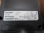 allen-bradley-1756-ib32b-dc-32-input-module-1756ib32-b-unused-ovp-71709-5.jpg