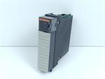 allen-bradley-1756-if16-ser-a-partnr-96240878-rev-m01-tested-und-top-zustand-81289-1.jpg