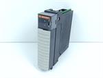 allen-bradley-1756-if16a-1756-if16-ser-a-partnr-96240877-rev-l01-top-81290-1.jpg