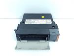 allen-bradley-1756-if16a-1756-if16-ser-a-partnr-96240877-rev-l01-top-81290-2.jpg
