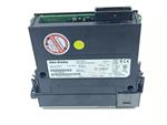 allen-bradley-1756-if16a-1756-if16-ser-a-partnr-96240878-rev-15-tested-und-top-zustand-84144-2.jpg