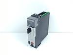 allen-bradley-1756-l71-serb-controlllogix-2mb-controller-pn-114304-tested-top-81293-1.jpg