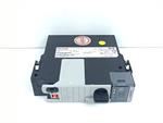 allen-bradley-1756-l71-serb-controlllogix-2mb-controller-pn-114304-tested-top-81293-2.jpg