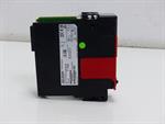 allen-bradley-1756-l7sp-logix-l7sp-sl-3-ple-safety-partner-ser-b-unused-51427-2.jpg