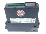 allen-bradley-1756-ob16i-mat-no-1756-0b16i-a-tested-und-top-zustand-84138-2.jpg