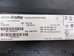 allen-bradley-1756-of4-contollogix-4-point-ao-i-and-v-modul-fw-15-neuwertig-50555-4.jpg