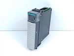 allen-bradley-1756-ov16e-controllogix-16-point-do-module-sera-tested-und-top-81288-1.jpg