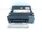 allen-bradley-1756-ov16e-controllogix-16-point-do-module-sera-tested-und-top-81288-2.jpg
