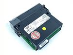 allen-bradley-1756-ov16e-controllogix-16-point-do-module-sera-tested-und-top-81288-3.jpg