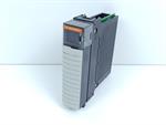 allen-bradley-1756-ow16i-ser-a-rev-l02-relay-isol-output-16pt-part-96197677-81292-1.jpg