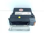 allen-bradley-1756-ow16i-ser-a-rev-l02-relay-isol-output-16pt-part-96197677-81292-2.jpg