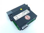 allen-bradley-1756-ow16i-ser-a-rev-l02-relay-isol-output-16pt-part-96197677-81292-3.jpg