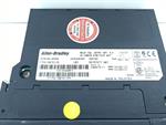 allen-bradley-1756-ow16i-ser-a-rev-l02-relay-isol-output-16pt-part-96197677-81292-4.jpg