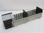 allen-bradley-1756-pa72c-power-supply-1756-a13b-controllogix-13-slot-neuwertig-50560-1.jpg