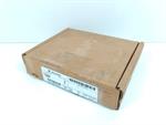 allen-bradley-1756en2t-controllogix-ser-a-unused-und-ovp-81256-1.jpg