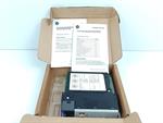 Allen Bradley 1756-EN2T ControlLogix 1756EN2T Ser.A REV. A03 1.003 UNUSED & OVP