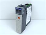 Allen Bradley 1756-EN2T ControlLogix 1756EN2T Ser.A REV. A03 1.003 UNUSED & OVP