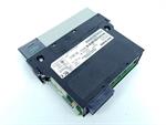 Allen Bradley 1756-EN2T ControlLogix 1756EN2T Ser.A REV. A03 1.003 UNUSED & OVP