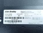 Allen Bradley 1756-EN2T ControlLogix 1756EN2T Ser.A REV. A03 1.003 UNUSED & OVP
