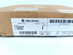 Allen Bradley 1756-EN2T ControlLogix 1756EN2T Ser.A REV. A03 1.003 UNUSED & OVP