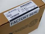 Allen Bradley 1756L61S Logix 5561S 1756-L61S Series: B UNUSED SEALED OVP