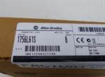 Allen Bradley 1756L61S Logix 5561S 1756-L61S Series: B UNUSED SEALED OVP