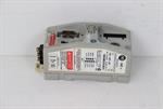 allen-bradley-1761-net-aic-ser-b-56681-2.jpg