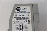 allen-bradley-1761-net-aic-ser-b-56681-3.jpg